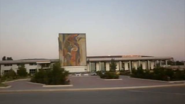 Добро пожаловать в Нахичевань смотреть онлайн