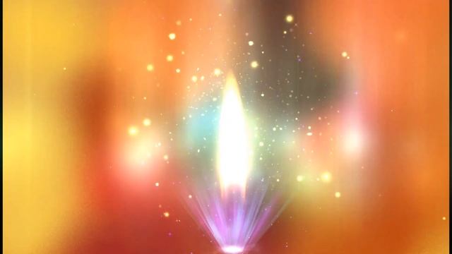 Autumn Sketch | A Dream Come True | Music for Meditation, Relaxation, Sleep, Chill, Anxiety Relief смотреть онлайн