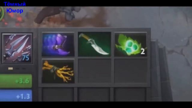 Угар, Приколы, Баги в Играх! смотреть онлайн