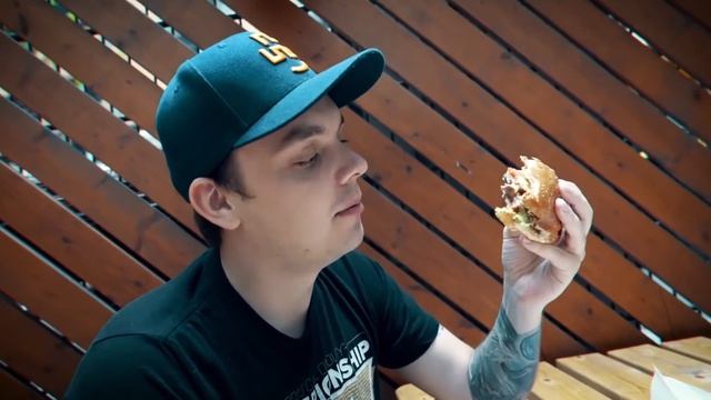 Porsche Racing På Rudskogen Og Overtakelse Av Nytt Team Hus For N47! - Norsk Vlog