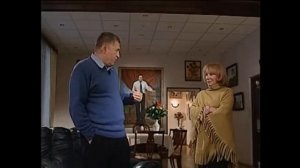 Жириновский про семью