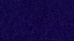 Preview 2 Владимир Иванов V8 Deepfake Effects