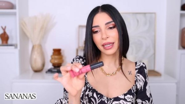 IL Y A VRAIMENT DES FAVORIS ?