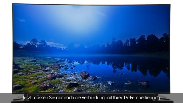 Samsung SMART TV - SoundShare [Video Tutorial 2013] смотреть онлайн
