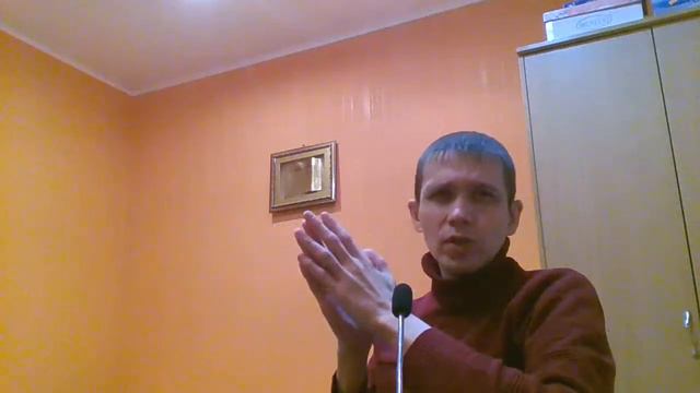 Это просто Позор Яндиева,так подло избить Харитонова!!Спорт! ММА. Держите Удар! смотреть онлайн