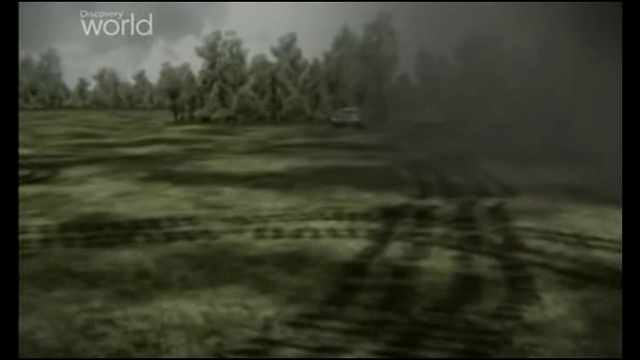 s01e07. смотреть онлайн
