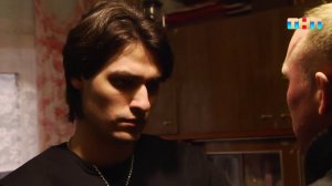 Экстрасенсы: Битва сильнейших: Олег Шепс - Материализовали смерти и несчастья