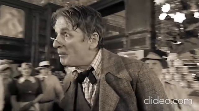 А ему можно? Ему — можно?!! смотреть онлайн