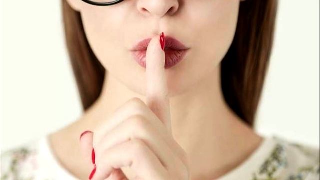ВИСОКОСНЫЙ ГОД. СЧИТАЕТСЯ ПЛОХИМ! смотреть онлайн