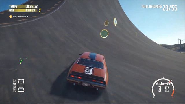 Wreckfest *NEW TOURNAMENT* !!Gold Rush Week 8!!