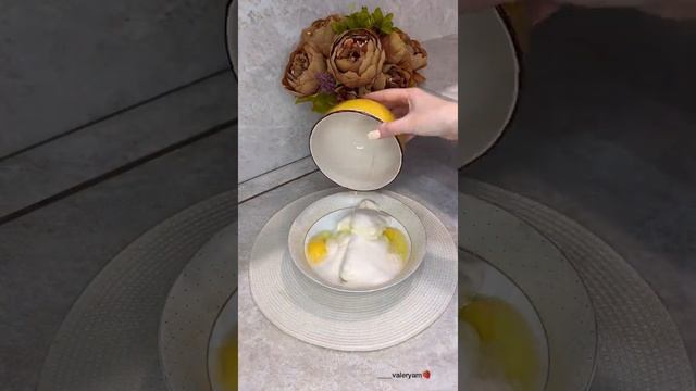 Кулинарное творчество на все случаи жизни 