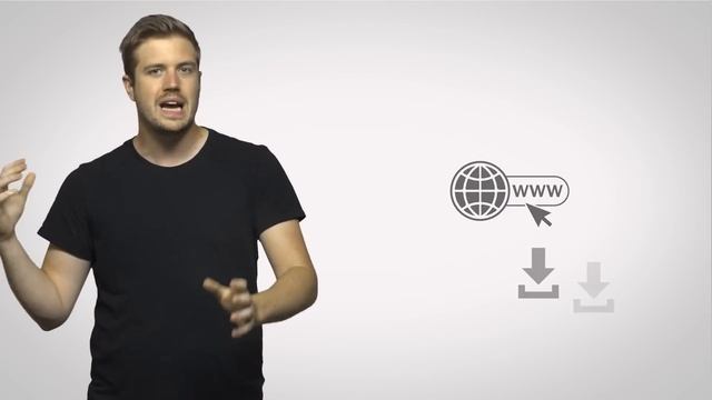 How Do Online Copyright and Fair Use Work? смотреть онлайн