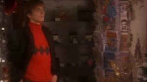 "Не родись красивой", заставка № 2