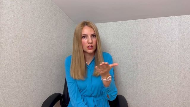 Сатья ударил женщину: разбор ситуации от психолога смотреть онлайн