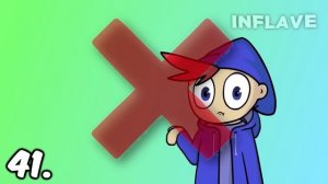 100 фактов про ЗАКАТУНА (zakatoon)