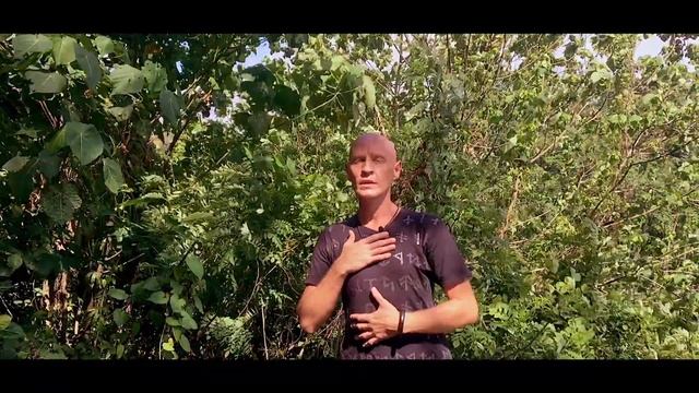 Приглашение на бесплатный вебинар. 28.12.2019 на канале Тайны Жизни