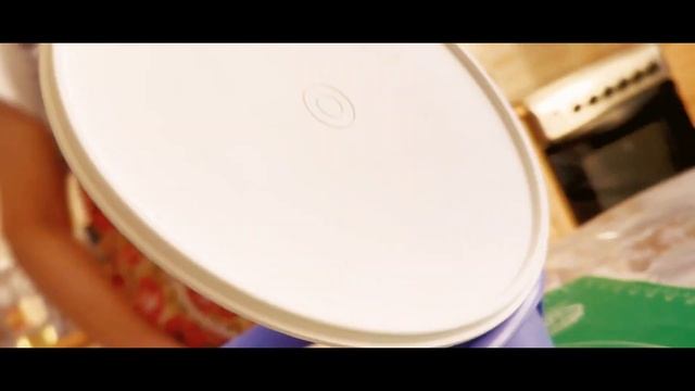 Кулинарные Ингредиенты