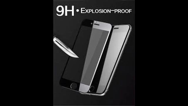 #Телефоны и телекоммуникации, #Аксессуары для мобильных телефонов, #Защитные стёкла и плёнки смотреть онлайн