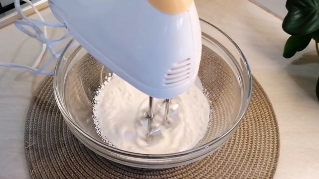 6 tablespoons cake Fresh and juicy melts in your mouth! You do it in A FEW MINUTES! смотреть онлайн