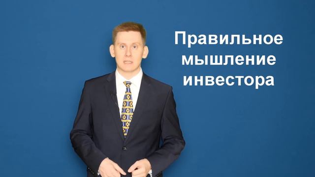 ❌СКУЧНЫЕ видео и НОЛЬ полезного контента! Отзыв о канале и видео Александра Князева смотреть онлайн