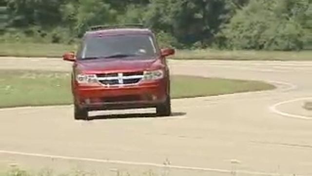 Under the Pentastar Nov. 7, 2008 смотреть онлайн