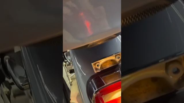 Музыкальный Suzuki intruder 400 смотреть онлайн