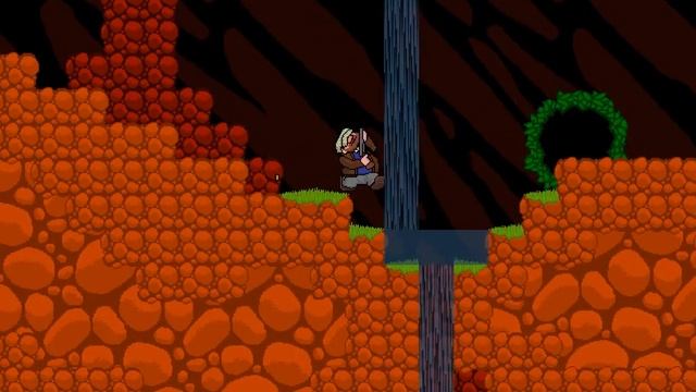 Let's Play Poacher - 02 смотреть онлайн