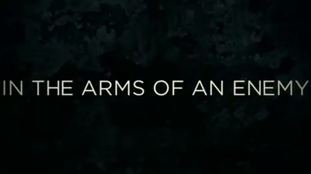 Kinopoisk Ru Coriolanus 85694