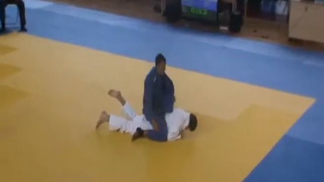 Саранск схватка 32 смотреть онлайн