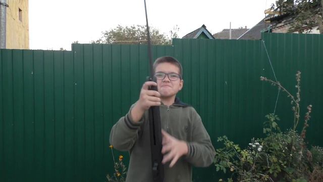 Военная форма на английском (Military uniform) смотреть онлайн