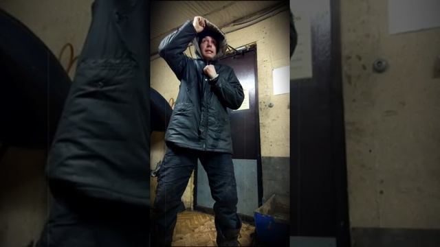 Шиномонтаж. Как правильно говорить, сосок или вентиль? Вот в чем вопрос смотреть онлайн
