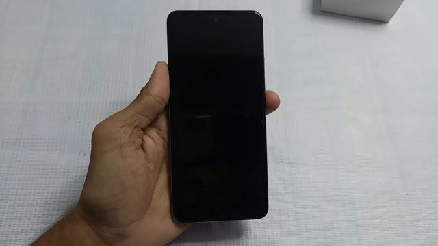 Nothing Phone 3 5G Unboxing, Price & First Look