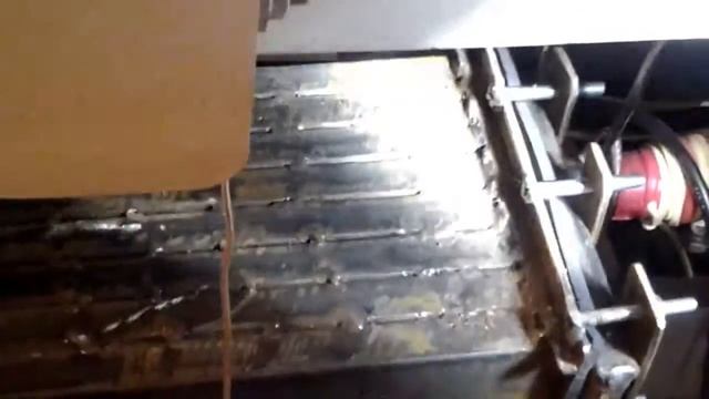 Экономичный обогрев дома от индукционно кавитац котла Дудышева смотреть онлайн