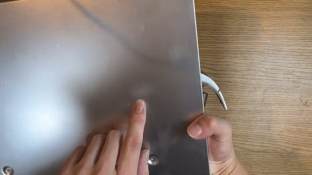 YAMAHA CD-S700 トレイ開閉不良 修理