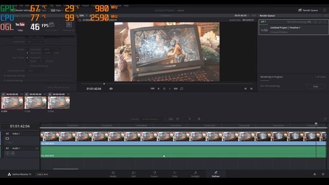 Samsung Expert X55 / X50 - Análise/Review смотреть онлайн