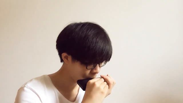 【口琴】Despacito（超火西语神曲justin bieber） смотреть онлайн