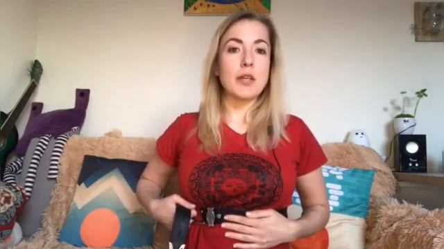 Как снять спазм с дыхательных мышц самому дома? смотреть онлайн