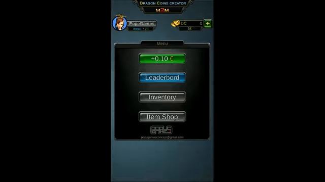 SM-G930F (::ffff:192.168.1.10) AirServer live stream