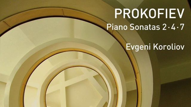 Piano Sonata No. 2 in D Minor, Op. 14: III. Andante смотреть онлайн