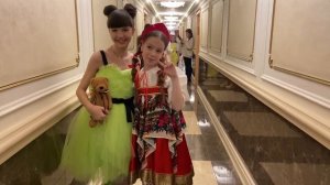 Выступаю в КРЕМЛЕ❗❗❗Моя авторская песня MADE IN RUSSIA???Тая Скоморохова