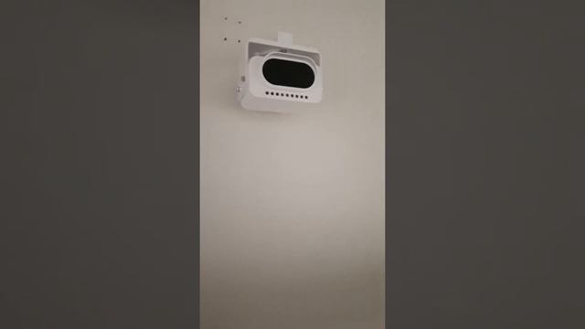 ИП212-52М (ИПДЛ-52М) Немного из жизни. смотреть онлайн