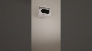 ИП212-52М (ИПДЛ-52М) Немного из жизни.