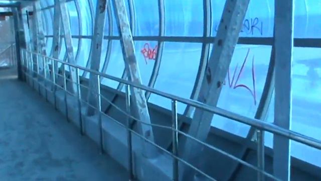 M2U00002 стерлитамак.прогулка 2 смотреть онлайн