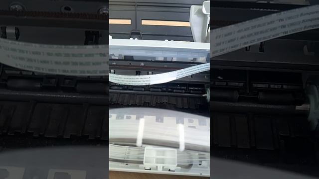 Відремонтував принтер Canon G24111 смотреть онлайн