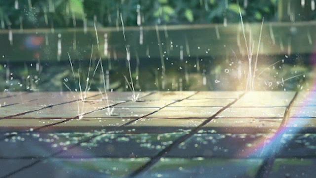 Ленинград - i_$uss // Reverb + BassBoosted смотреть онлайн