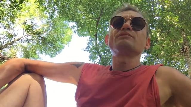 еврей и лотерея! смотреть онлайн