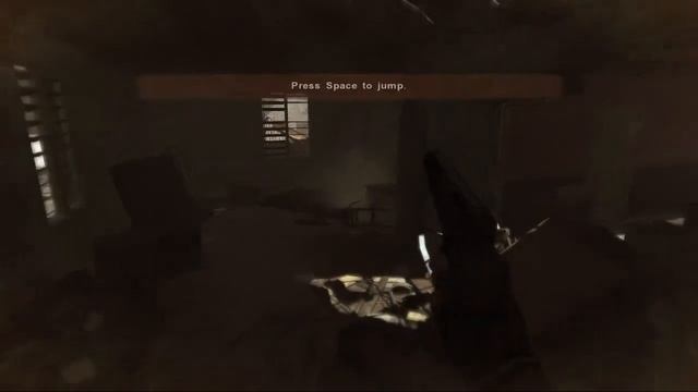 Far Cry 2 #01 - SOBREVIVENDO COM A MALÁRIA смотреть онлайн