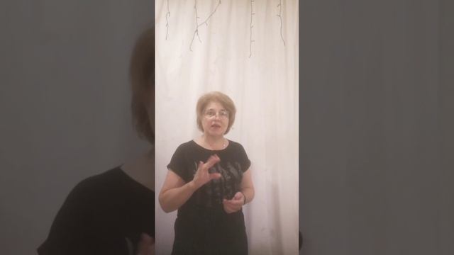 НадеЛия_V_29_мир_глухих