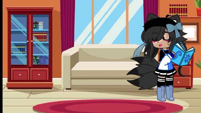 Привет новая ✨оС✨ Гачеры добавляйте себя нужно 2 чебурека если кто хочет то пусть добавляет себя ! смотреть онлайн