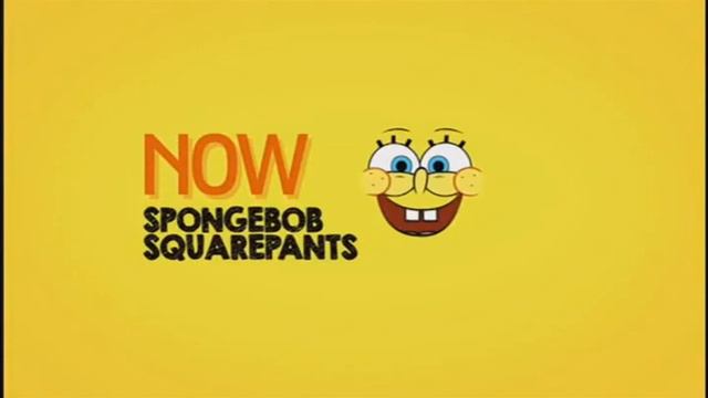 Nicktoons UK Continuity From October 14, 2019 @continuitycommentary